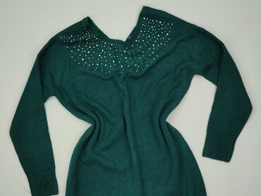 Women`s dress, Esmara, size S (EU 36)