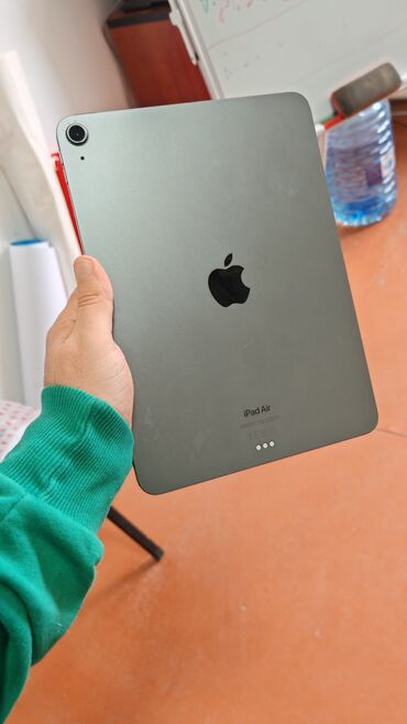 samsung tab 2 10 1: Б/у Apple iPad Air 5 (2022), 11", 64 ГБ