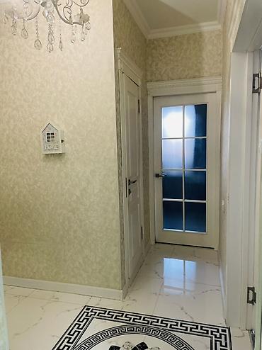 Продажа квартир: 3 комнаты, 79 м², 106 серия, 2 этаж, Евроремонт — 11