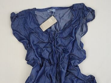 Сукня жіноча, розмір XL