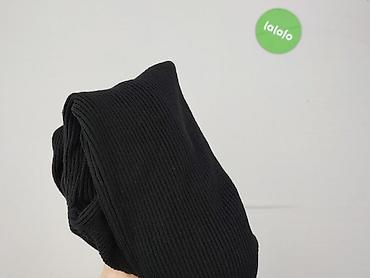vistula parka: Sweter damski, rozmiar S — 4