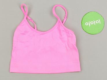 croop: Gym, Top damski, rozmiar XS — 2