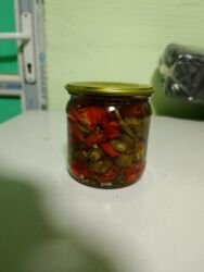 шкаф для одежды двухдверный: Помидоры