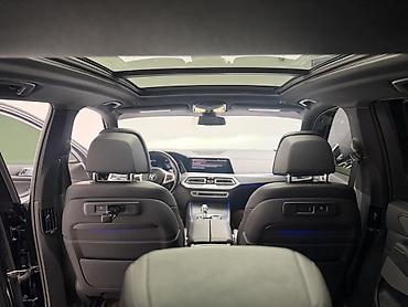 bse x5: BMW X5: 2019 г., 3 л, Автомат, Бензин, Кроссовер — 7