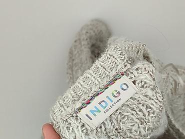 zimowy: Sweter damski, rozmiar XL — 5