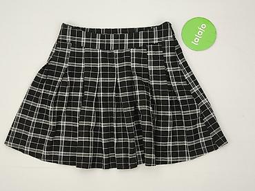 pull and bear spódnica: Stradivarius, Spódnica damska, rozmiar S — 2