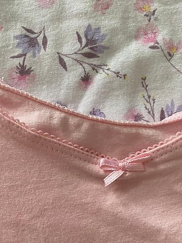 Другие детские вещи: Детская новая шапка Новые гольфы шерстяные и носочки ( на 3-4г.) За — 14