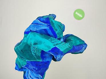 100 jedwab: Top damski, rozmiar XL — 5