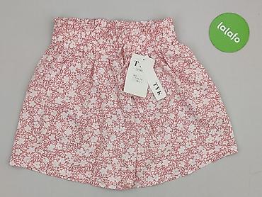 plus size spódnice: Spódnica damska, rozmiar L — 2