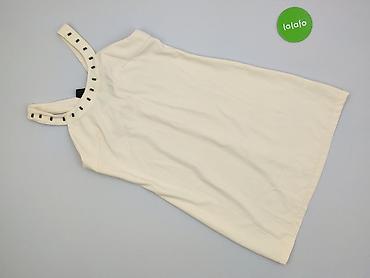 plny lala: Grace & Mila, Sukienka damska, rozmiar M — 2