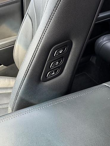 Kia: Kia K8: 2022 г., 1.6 л, Автомат, Гибрид at lalafo.kg — 18 Kia: Kia K8: 2022 г., 1.6 л, Автомат, Гибрид — 18