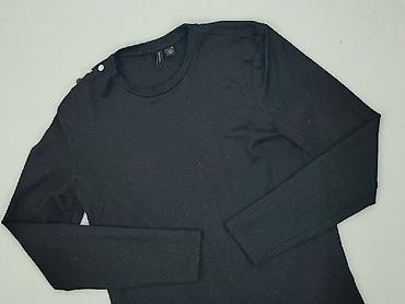 hurt online: Vero Moda, Sweter damski, rozmiar M — 2