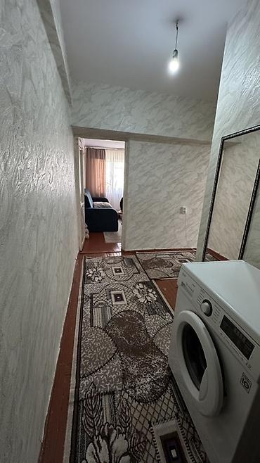 Продажа квартир: 2 комнаты, 48 м², 4 этаж — 7