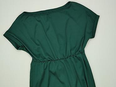 Shein, Sukienka damska, rozmiar L