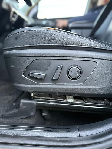 Kia: Kia Sorento: 2020 г., 2.2 л, Автомат, Дизель, Кроссовер at lalafo.kg — 12 Kia: Kia Sorento: 2020 г., 2.2 л, Автомат, Дизель, Кроссовер — 12