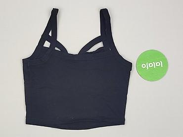topshop pl: Miss Selfridge, Top damski, rozmiar S — 3