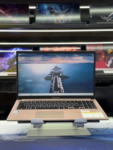 купить материнку для компьютера: Ноутбук, Asus, 8 ГБ ОЗУ, Intel Core i3, 15.6 ", Для несложных задач, память SSD