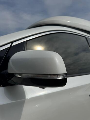 Kia: Kia Carnival: 2019 г., 2.2 л, Дизель, Минивэн — 7