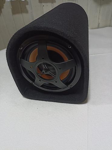 Другие аксессуары для салона: Ручки КПП и аксессуары для тюнинга салона - Наборы декоративных ручек — 21