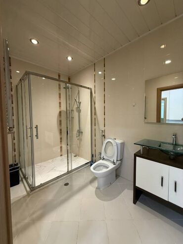 Uzunmüddətli kirayə mənzillər: Xətai metrosu yanında mənzil kirayə verilir. Mərtəbə 18/9. Ümumi -da lalafo.az — 9 Uzunmüddətli kirayə mənzillər: Xətai metrosu yanında mənzil kirayə verilir. Mərtəbə 18/9. Ümumi — 9