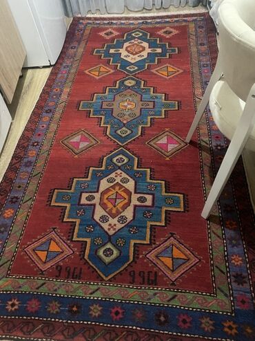 Masa və oturacaq dəstləri: Mətbəx üçün, Açılmayan — 5