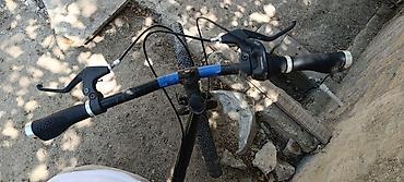 velosiped 28 type 1: Ideal qiymət 40 azn əlaqə 055 919 36. 34. unvan:Yeni suraxani - — 1