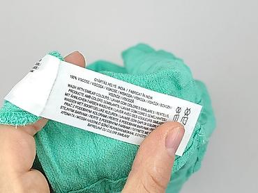 Bluzki: Primark, Bluzka damska, rozmiar XL — 8