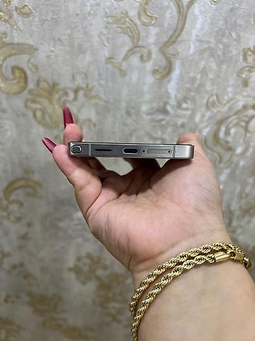 плеер самсунг: Samsung Galaxy S22 Ultra, 512 ГБ, цвет - Серебристый, Беспроводная зарядка — 5