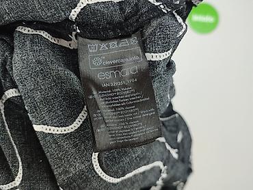 olsen: Esmara, Bluzka damska, rozmiar 2XS — 6