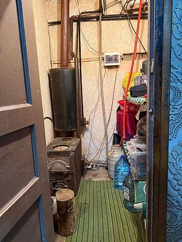 Гарнитуры для зала: Гарнитур для зала — 14