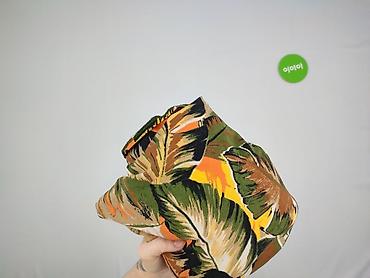 sklep boti: Dorothy Perkins, Sukienka damska, rozmiar S — 6