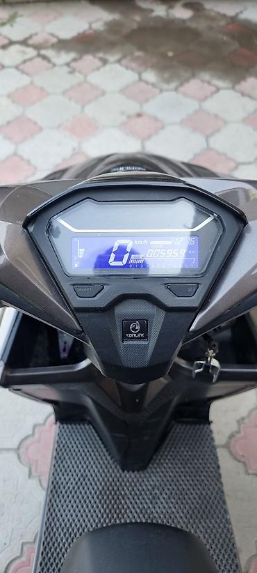 argb controller: Небольшой торг деньги нужны по этому продаю состояние отличное как — 4
