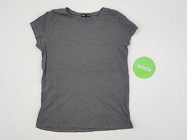 4f czat: Sinsay, T-shirt damski, rozmiar S — 2