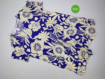 suknia maxi: J&X, Sukienka damska, rozmiar 4XL — 2