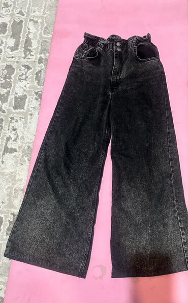 Другая женская одежда: Продаю вещи! 1) Пижама хлопок Размер: S,M (на рост 155-165) цена — 6