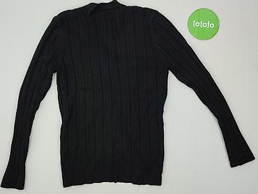 cardigan c: Kardigan damski, rozmiar S — 3
