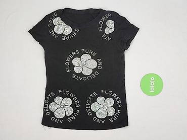 jordan bluzki: T-shirt damski, rozmiar S — 2