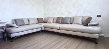 qedimi stullar: Yeni, Künc divan, Qonaq otağı üçün, Açılan, Türkiyə — 2