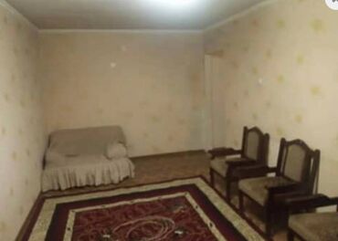 дома в оше: 2 комнаты, 43 м², 104 серия, 4 этаж, Косметический ремонт