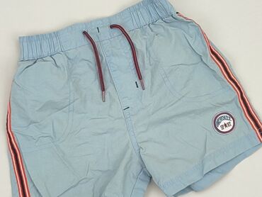 olx spodenki chłopięce: Shorts, 2-3 years, 92/98, condition - Perfect