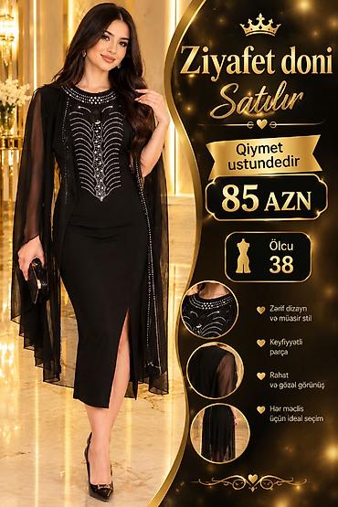 smart saat uşaq ucun: Ziyafət donlar Hələ geyinilməyib, etiketi də üzərindədir,85 manata — 2