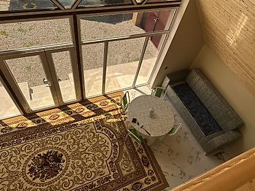 Həyət evləri və villaların satışı: 3 otaqlı, 100 kv. m, Yeni təmirli — 13