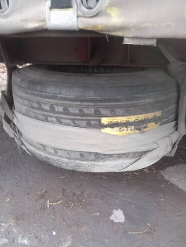 Volvo: Volvo : 2005 г. — 2