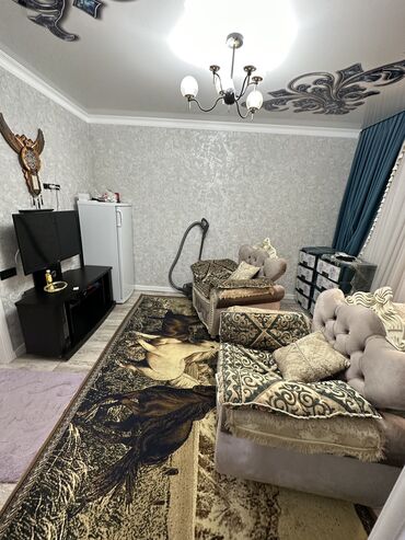 Продажа домов: Дом, 216 м², 10 комнат, Собственник, Дизайнерский ремонт — 30