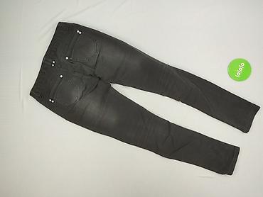 pan jans: Top Secret, Jeansy damskie, rozmiar XS — 3