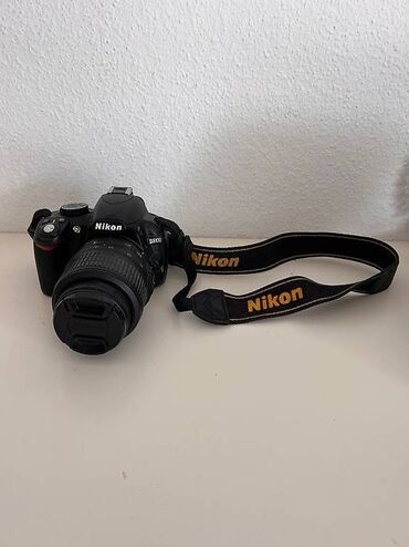 apple notebook цена: Продам мощный фотоаппарат Nikon d3100 стоимость договорная