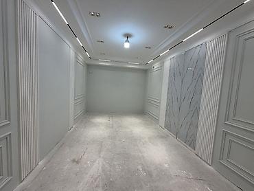 Ремонт под ключ: Ремонт под ключ | Офисы, Квартиры, Дома Больше 6 лет опыта — 16