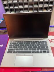 Digər noutbuklar və netbuklar: Noutbuklar, salam hp, lenovo, dell ve s. Noutbuklar olur, yeni nesil -da lalafo.az — 2 Digər noutbuklar və netbuklar: Noutbuklar, salam hp, lenovo, dell ve s. Noutbuklar olur, yeni nesil — 2