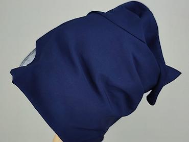 elite reps: Bluzka damska, rozmiar 2XL — 6