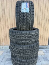 диски на ниву 2121: Новая зимняя резина UNISTAR липучка BMW X7 G07 шины 2025 года